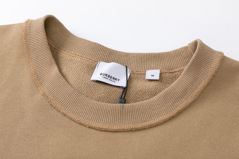 Burberry Sweaters